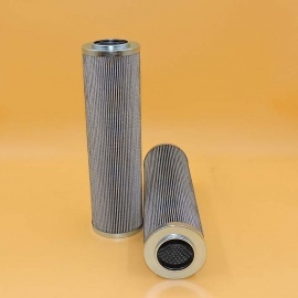 Donaldson hydraulisch filter P573755