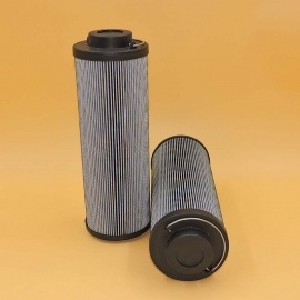 Donaldson hydraulisch filter P566987