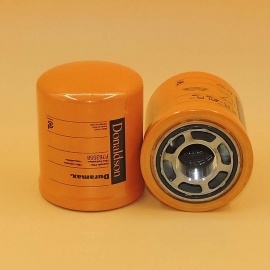 Donaldson hydraulisch filter P763558