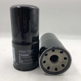 Donaldson hydraulisch filter P165876