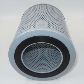 Vezelglas hydraulisch filter R3233928
