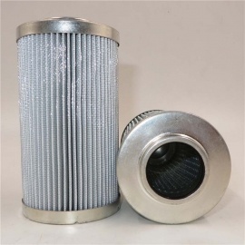 Liebherr hydraulisch filter 10037622
