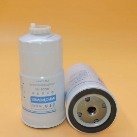 LuoChai Brandstoffilter LKCQ8-100