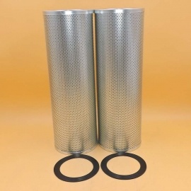 Donaldson hydraulisch filter P566191