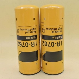 CAT-brandstoffilter 1R-0762