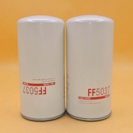 Fleetguard brandstoffilter FF5037