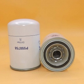 Donaldson oliefilter P550758