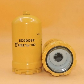 hydraulisch filter 4630525