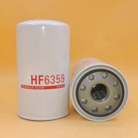 hydraulisch filter HF6359