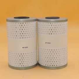 hydraulisch filter HF6320