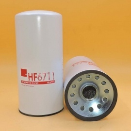 hydraulisch filter HF6711