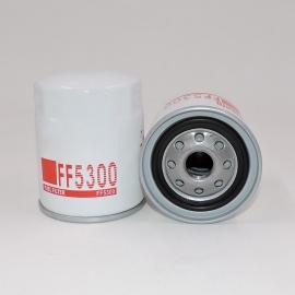 brandstoffilter FF5300