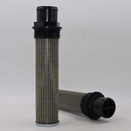 hydraulisch filter 32/920300