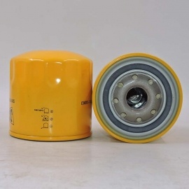hydraulisch filter 581/18063