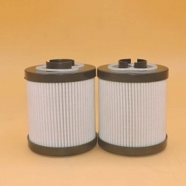 hydraulisch filter 1001P10NBP01