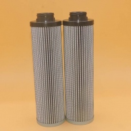 hydraulisch filter 923944.0053