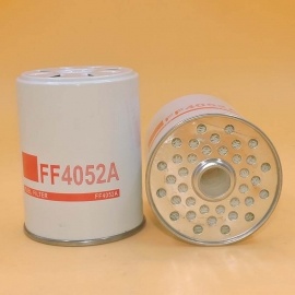 brandstoffilter FF4052A
