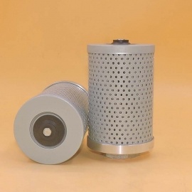 Hydraulisch filter 3EB-K6-02010