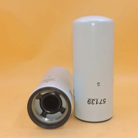 oliefilter 57139