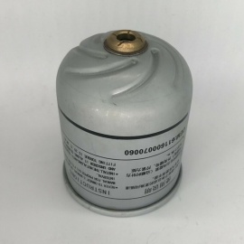 oliefilter 611600070060