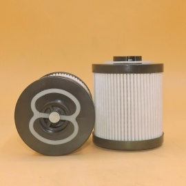 hydraulische filters MF1001P10NBP01