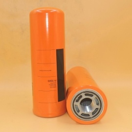 hydraulisch filter P170949
