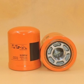 hydraulisch filter P169078