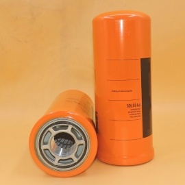 hydraulisch filter P165705
