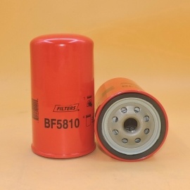 Baldwin Brandstoffilter BF5810
