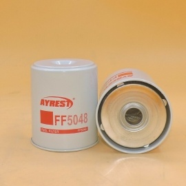 brandstoffilter FF5048