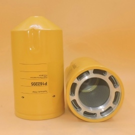 hydraulisch filter P162205