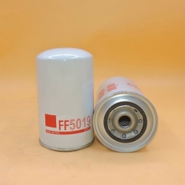 Brandstoffilter FF5019