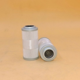 hydraulisch filter 20Y-62-51691