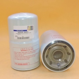 oliefilter 400508-00093
