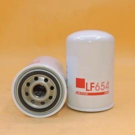 olie filter LF654