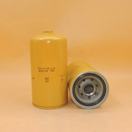 hydraulische filter 21T-60-31450