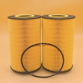 olie filter 20998807