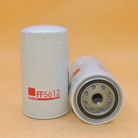 Fleetguard brandstoffilter FF5612