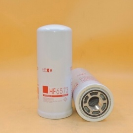 hydraulisch filter HF6573 