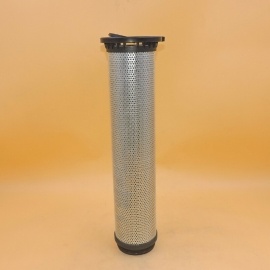hydraulisch filter 491-5241 