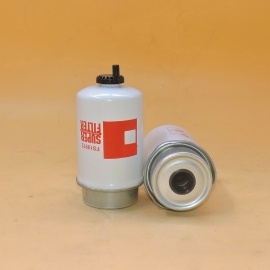 brandstofwaterafscheider FS19973 