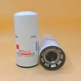 brandstoffilter FF5644 