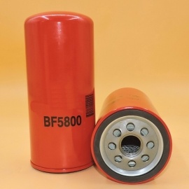 Baldwin brandstoffilter BF5800