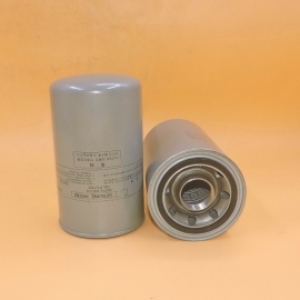 Hyundai spin-on oliefilter 26312-83C10