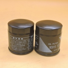 Toyota Oliefilter 90915-YZZD2