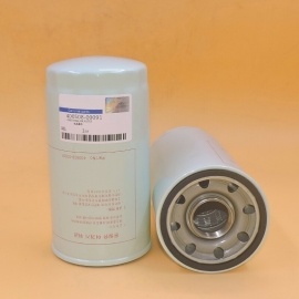 Oliefilter 400508-00091 