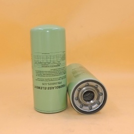 Sullair hydraulisch filter 250025-526