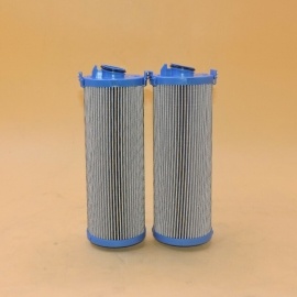 Hydraulisch filter 923944.3095 