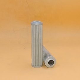 Hydraulisch filter 2031492 