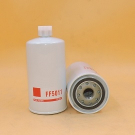 Fleetguard brandstoffilter FF5011